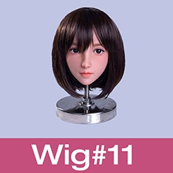 Wig#11
