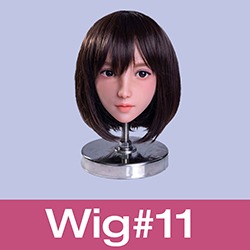Wig#11