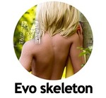 EVO(可動式)